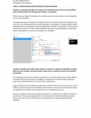 TAREA 1: INSTALACIÓN DE OTRO SISTEMA DE VIRTUALIZACIÓN