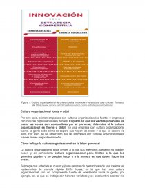 CONTEXTO ADMINISTRATIVO. Página 8