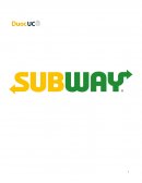 MKT Caso Subway