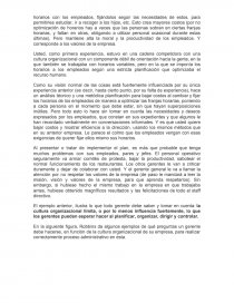 CONTEXTO ADMINISTRATIVO. Página 9
