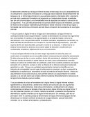 LOGICA MATERIAL Y FORMAL