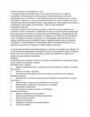 TERAPIA ASISTIDA CON ANIMALES (TAA)