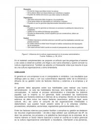 CONTEXTO ADMINISTRATIVO. Página 10