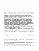 Momo y los ladrones del tiempo: Crítica