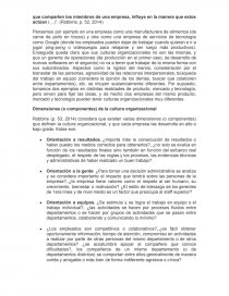 CONTEXTO ADMINISTRATIVO. Página 6