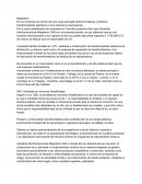 Industrias Electromecanicas Magnetron SAS