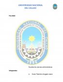 Epistemologia. El Conocimiento y la Practica