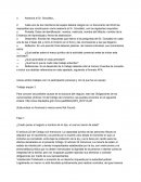 Asesoría al señor González