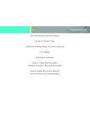 Educación y estructural-funcionalismo