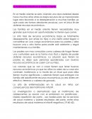 El Matrimonio Infantil en el Medio Oriente