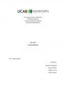 FIT LIFE (Emprendimiento)