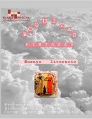 Masoquismo en boquitas pintadas