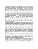 La violencia va en aumento