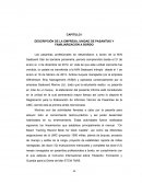 Empresa Wilhelmsen Ship Management