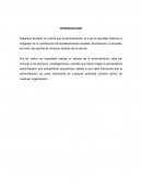 Teorias de la administracion