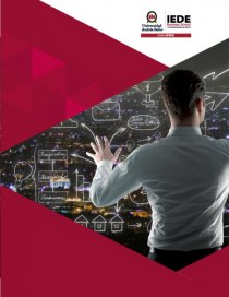 MARKETING ESTRATEGICO Longchamp. Página 1