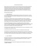 Dominando nuestra mente