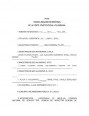 ANALISIS JURISPRUDENCIAL ANALITICA