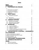 TRABAJO DE ESTADISTICA FINAL