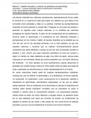 Teorias de la planeacion