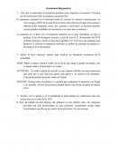 Económicos (Respuestas)