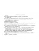 Contratación internacional