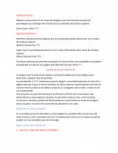 La exigencia del mundo actual implica la utilización implementos tecnológicos para desarrollar cualquier tipo de actividad