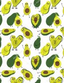 Empresa QUALITY AVO SA DE CV