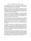 El turismo cinematográfico, una tendencia en auge