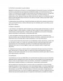 Contaminación y suciedad en la colonia Residencial los puentes 3er sector