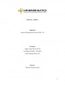 EL CONSUMO DE MADERA Y LAS NUEVAS TENDENCIAS EN ACABADOS EN INTERIORES