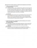 Celebration productos