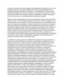 ESTRATEGIA DE PRECIOS