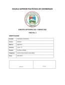 Análisis comparativo de consumo de recursos en vectores, listas y árboles