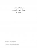 PRESENTACION TALLER EMPRENDEDORES