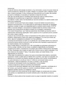 Caso de Genie (la niña salvaje)