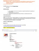 ESTADÍSTICA PARA LOS NEGOCIOS