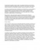 Alimentacion saludable