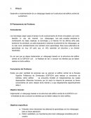 Desarrollo e implementación de un videojuego basado en la estructura del edificio central de la ESPOCH