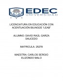 ¿Qué es el ser humano como ser vivo?