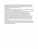 Sintesis de Ushanan Jampi