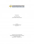 Programa de ciencias empresariales. Administración de empresas turísticas y hoteleras