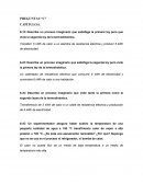 PREGUNTAS_C_LIBRO_DE_TERMODINAMICA