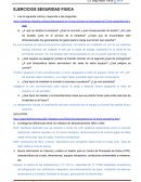 A1 Ejercicios Seguridad Física-Teoría