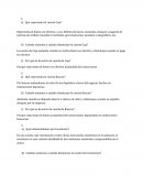 Contabilidad Básica. Cuentas y Definiciones