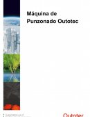 Procedimiento pinzado cps