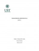 Juicio Ejecutivo de Dar, Hacer y no Hacer