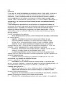 EJB aplicaciones ditribuidas