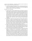 M02 Caso practico CARTONAJES MIGUEL Y MATEO