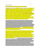 DERECHO COMERCIAL resumen actualizado